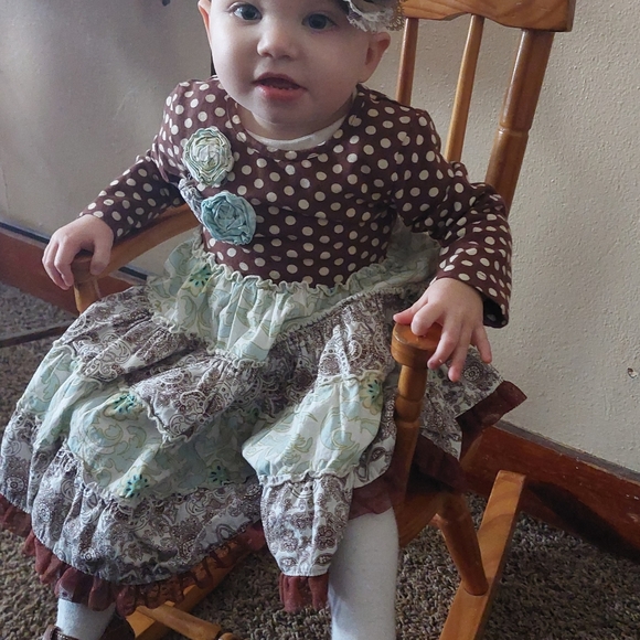 Meet your Posher, Cara - Picture 5 of 6